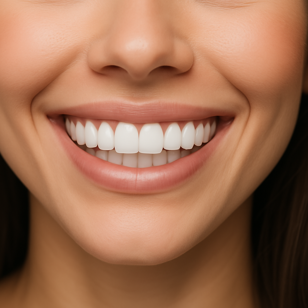 Clínica Geral Odontológica